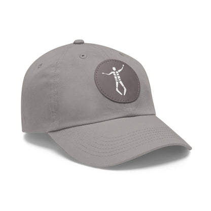 Hammer Icon Hat