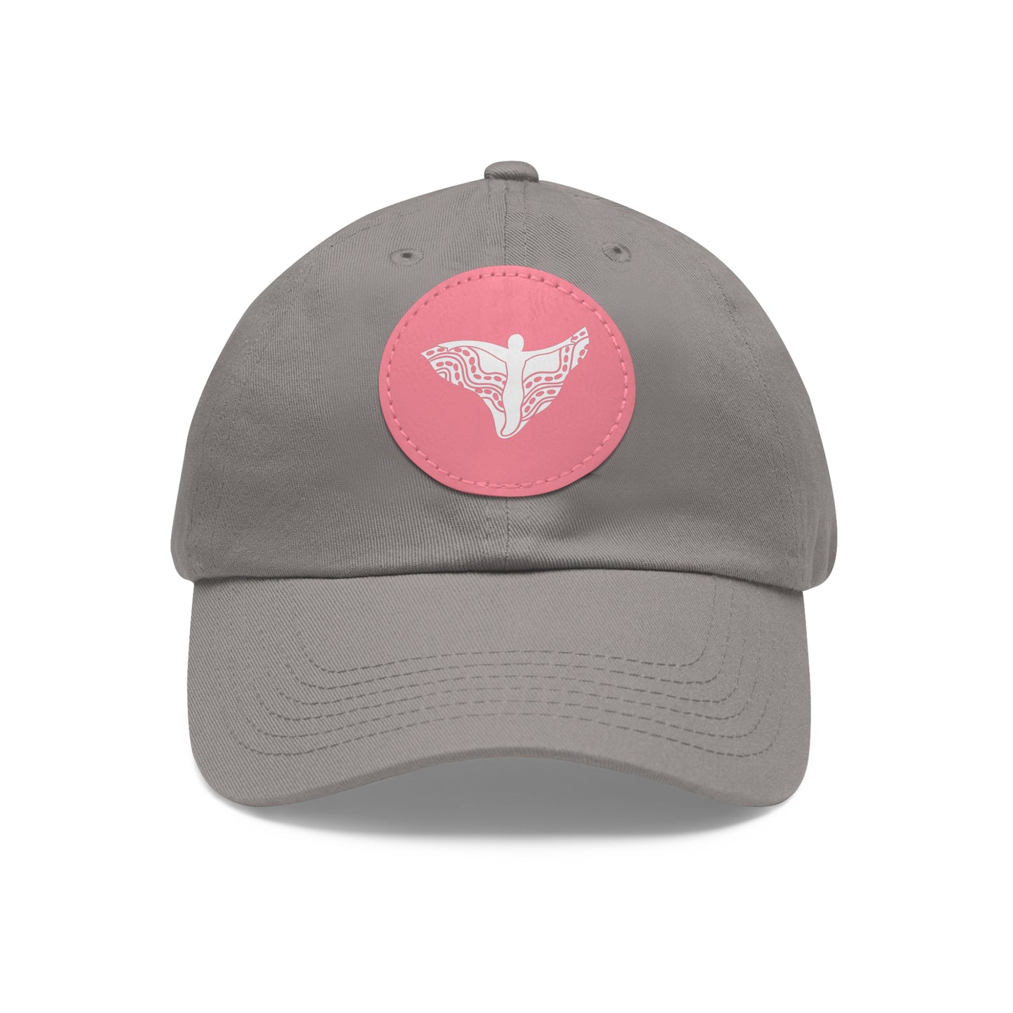 Wiggle Icon Hat