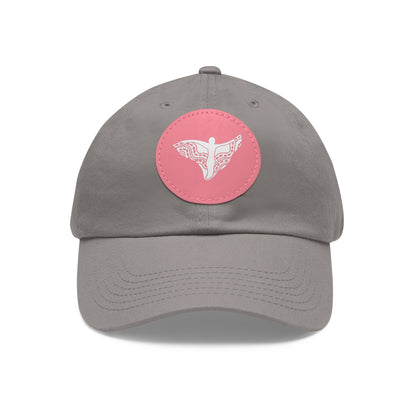 Wiggle Icon Hat