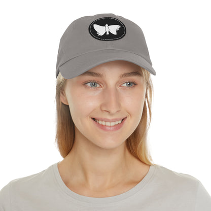 Angel Icon Hat