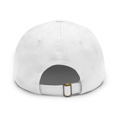 RPU/Drummer Icon Hat