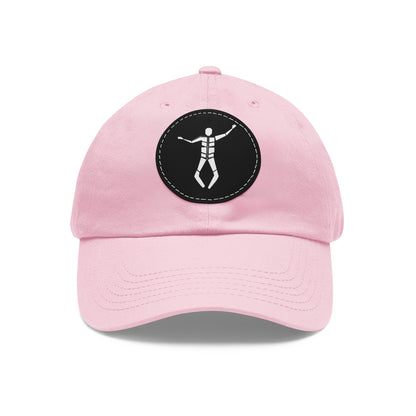 Hammer Icon Hat