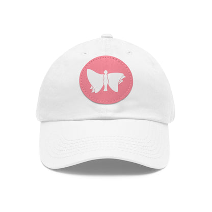 Angel Icon Hat