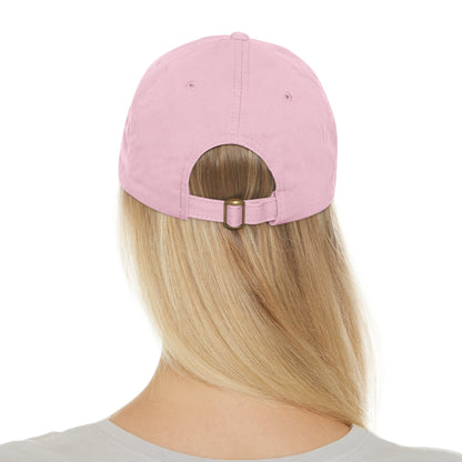 Angel Icon Hat