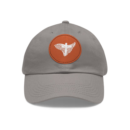 Wiggle Icon Hat