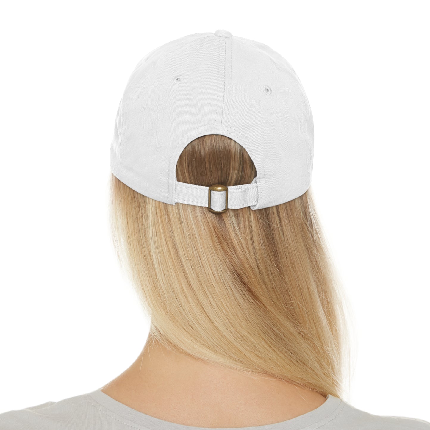 Angel Icon Hat