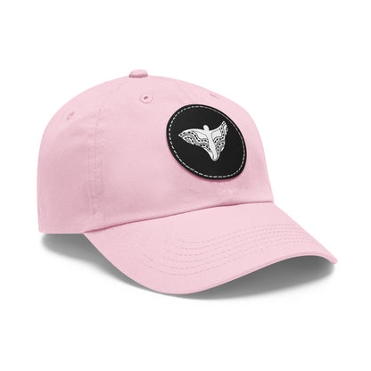 Wiggle Icon Hat