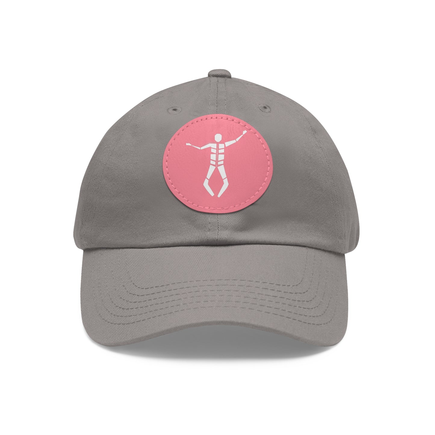 Hammer Icon Hat