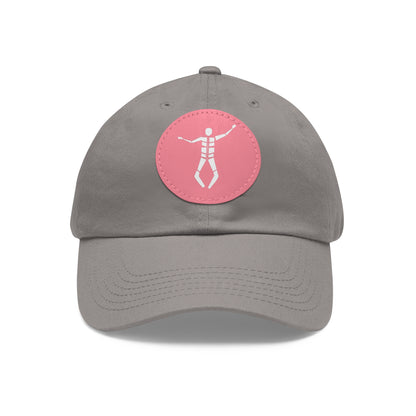 Hammer Icon Hat