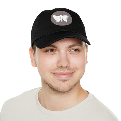 Angel Icon Hat