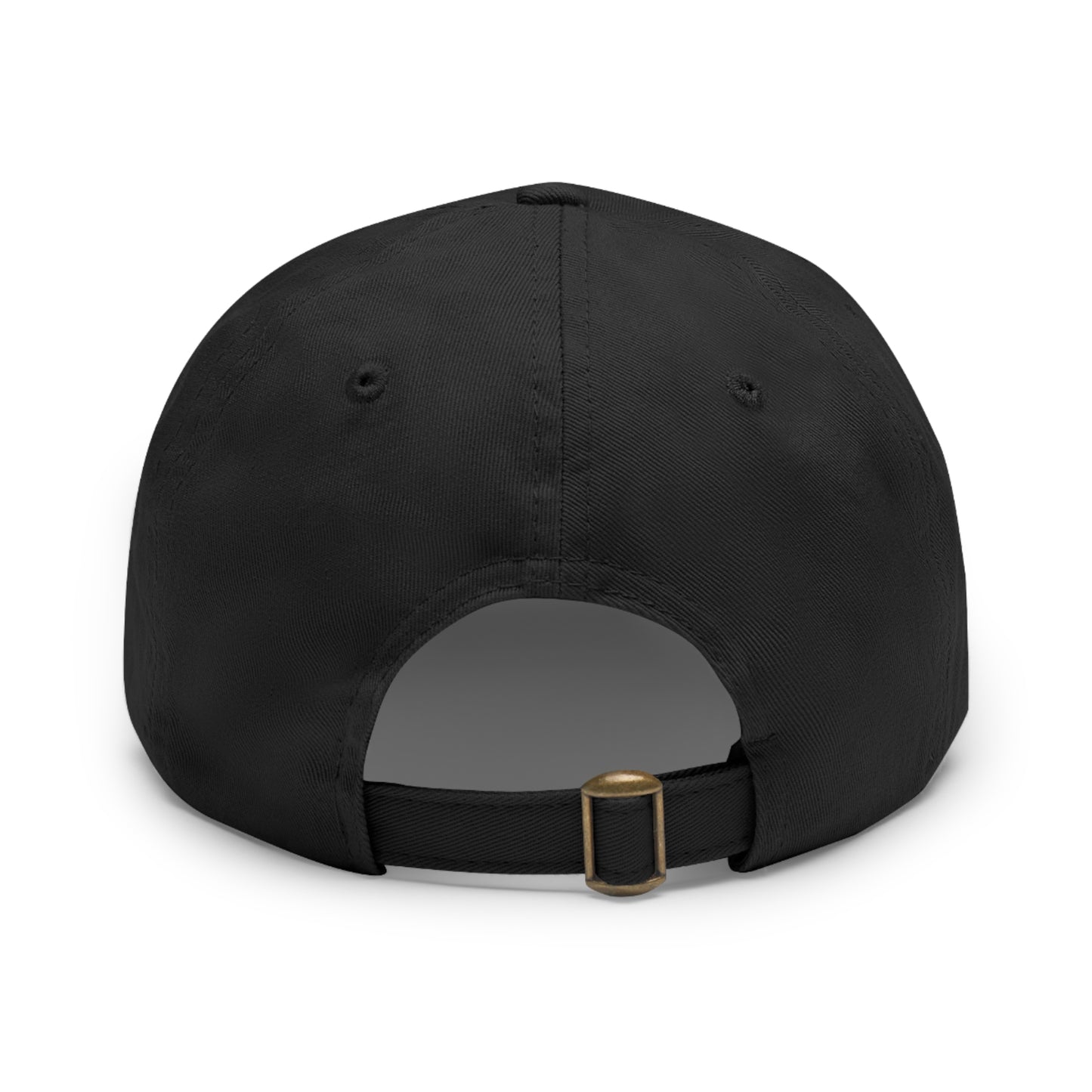 RPU/Drummer Icon Hat