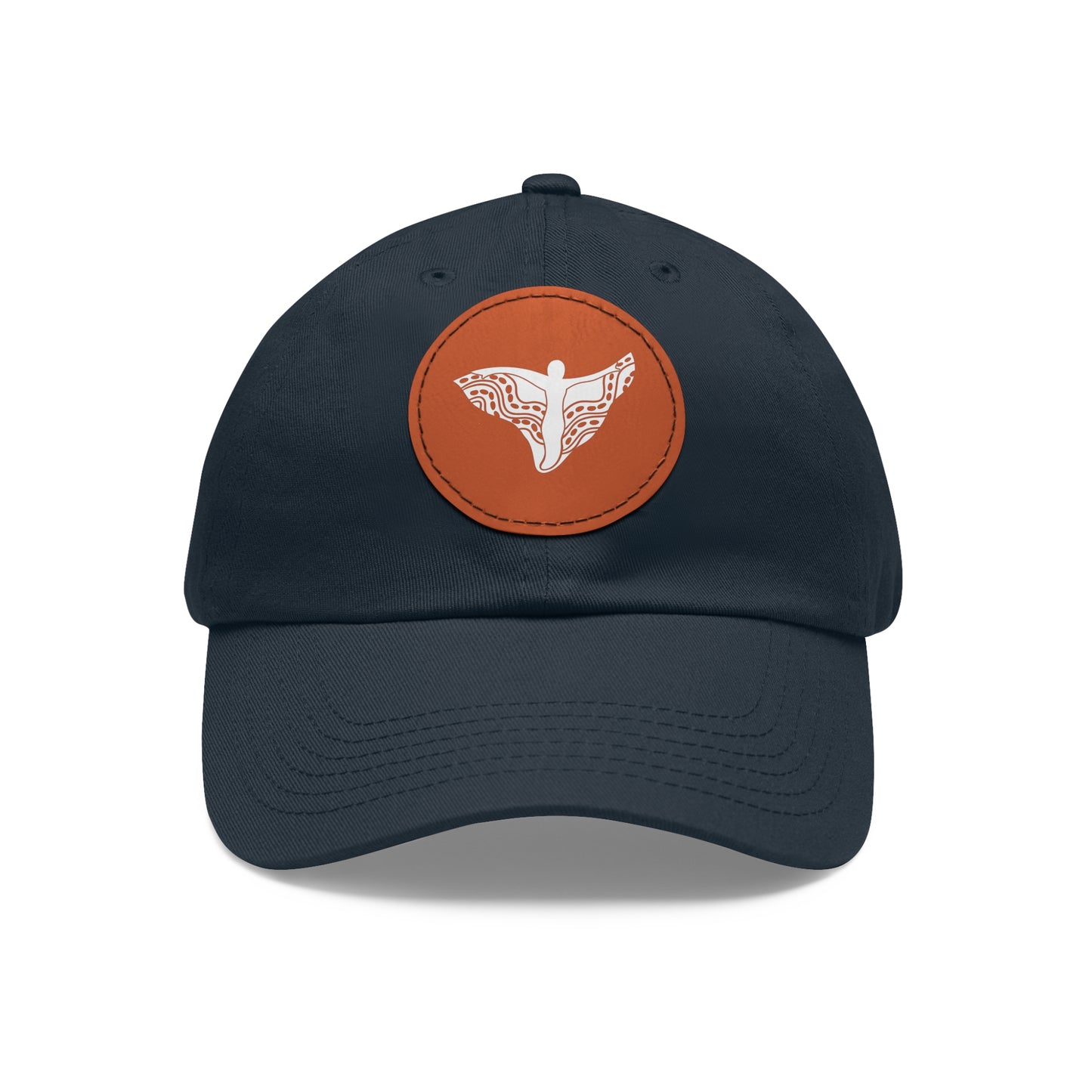 Wiggle Icon Hat