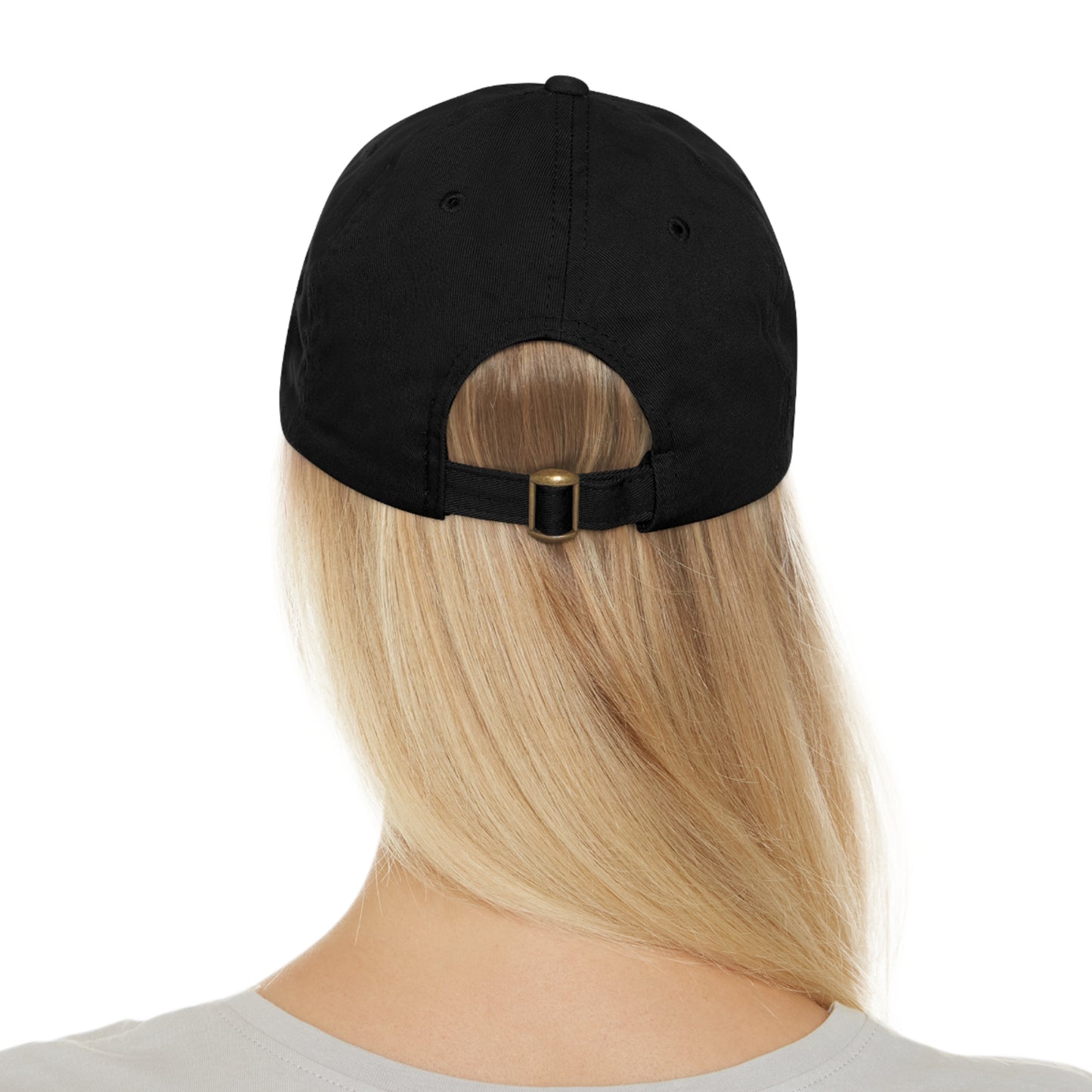 Bird Icon Hat