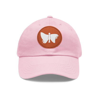 Angel Icon Hat