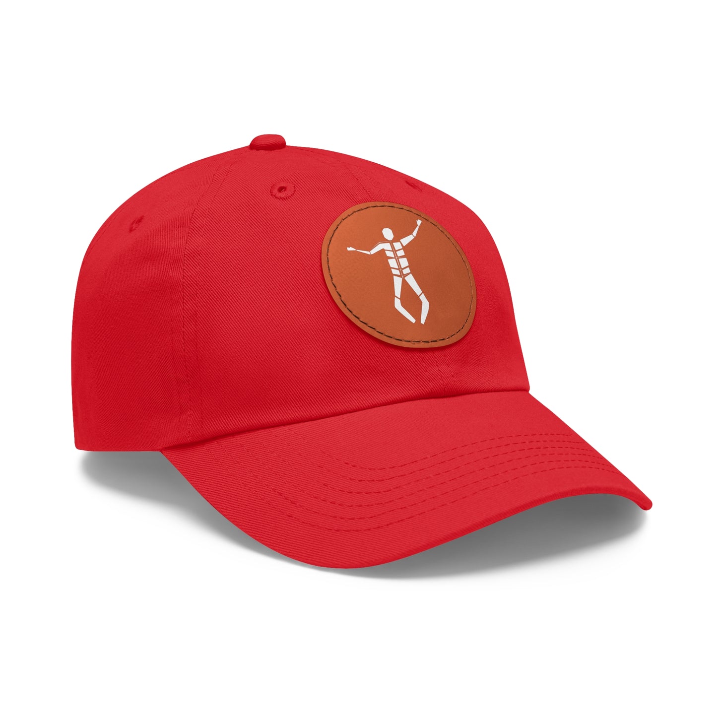 Hammer Icon Hat