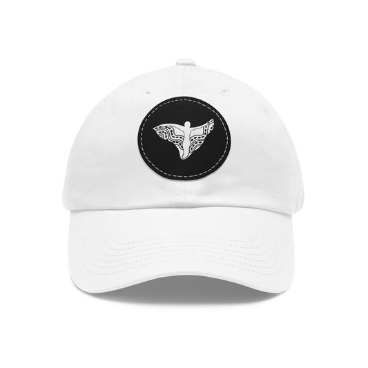 Wiggle Icon Hat