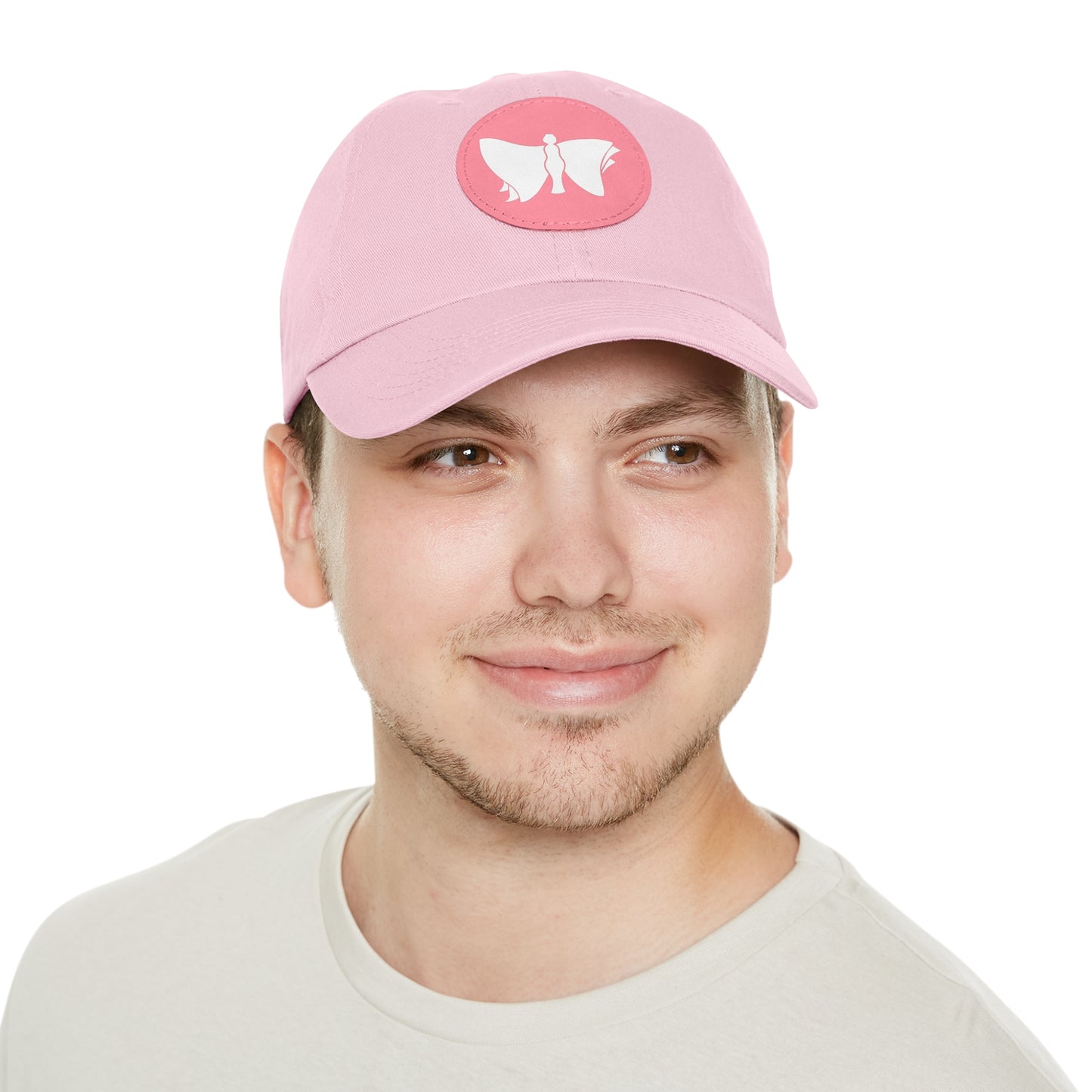 Angel Icon Hat