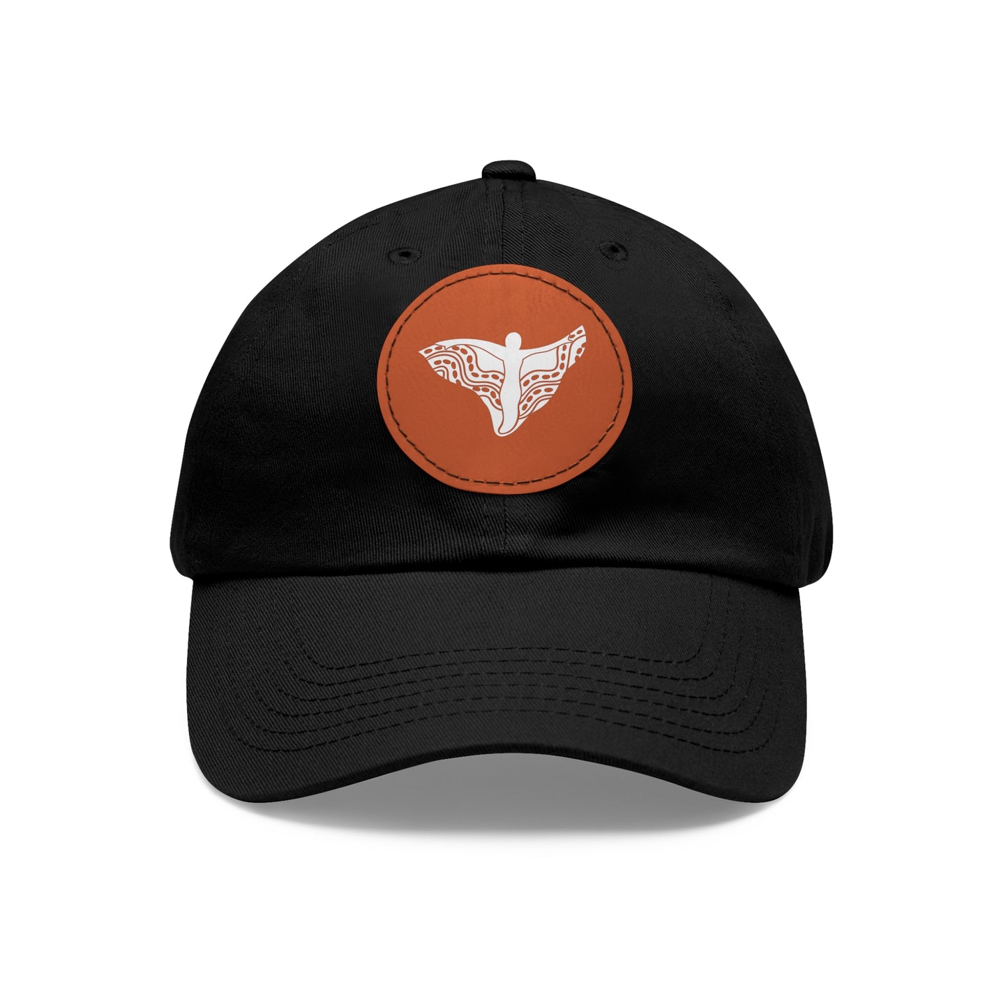 Wiggle Icon Hat