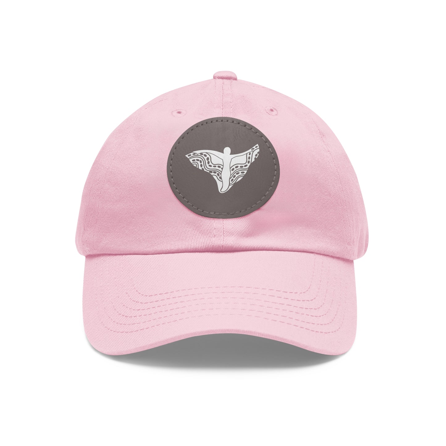 Wiggle Icon Hat