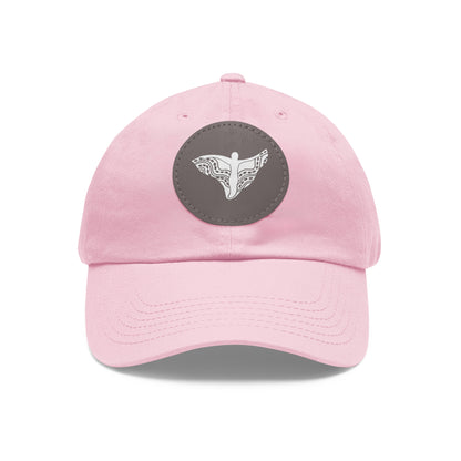 Wiggle Icon Hat