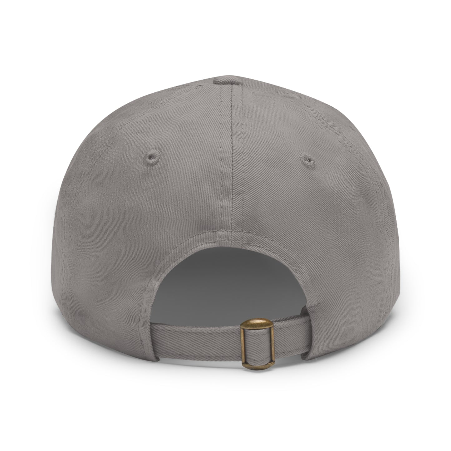 Wiggle Icon Hat