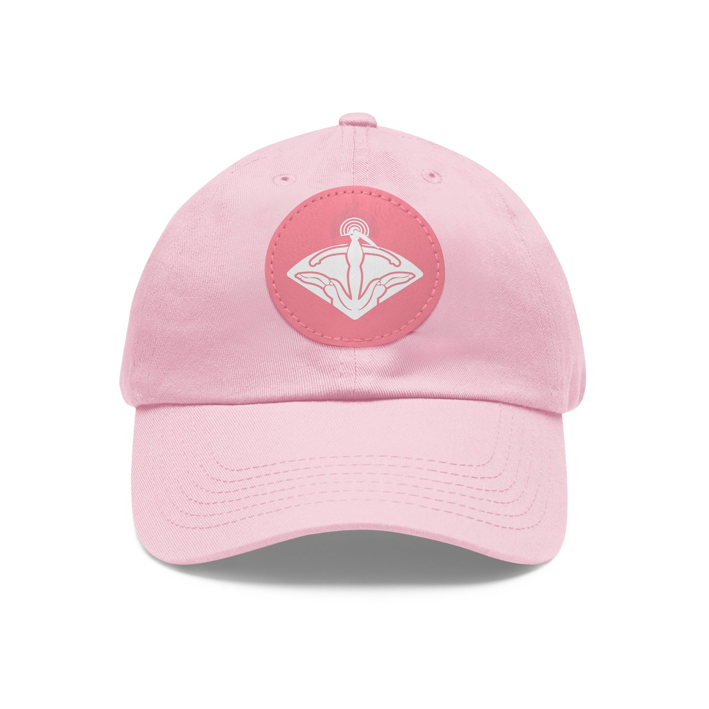 Bird Icon Hat