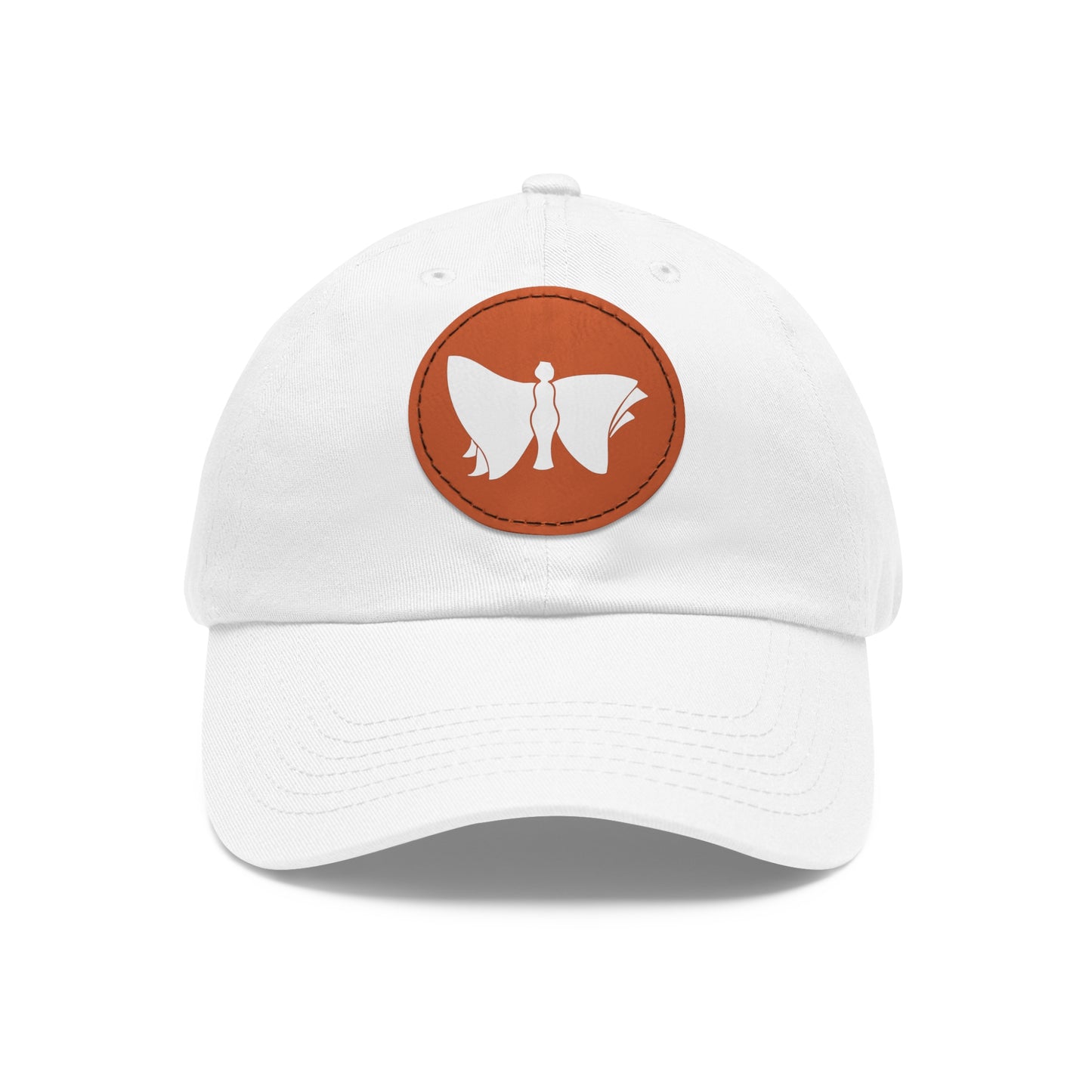 Angel Icon Hat