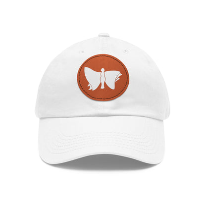 Angel Icon Hat