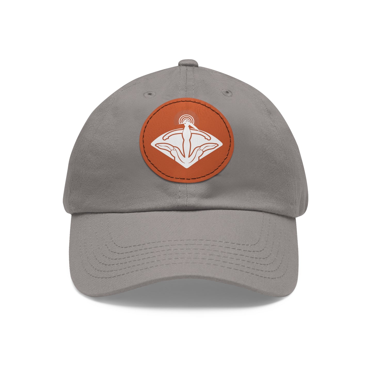 Bird Icon Hat