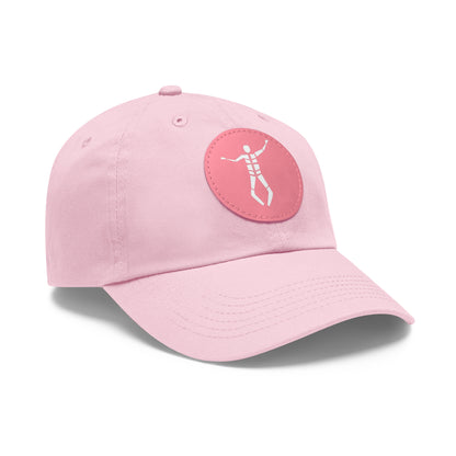 Hammer Icon Hat