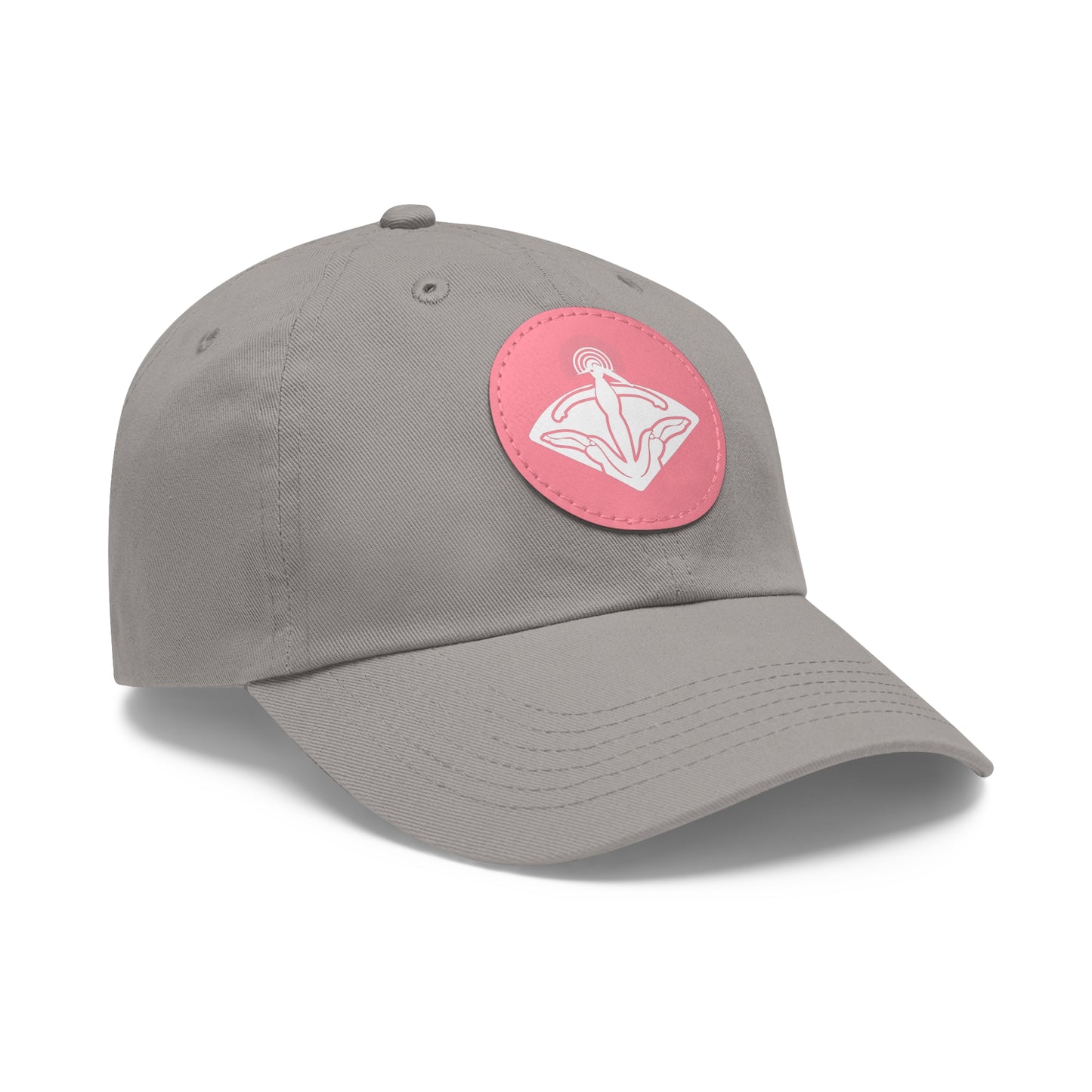 Bird Icon Hat