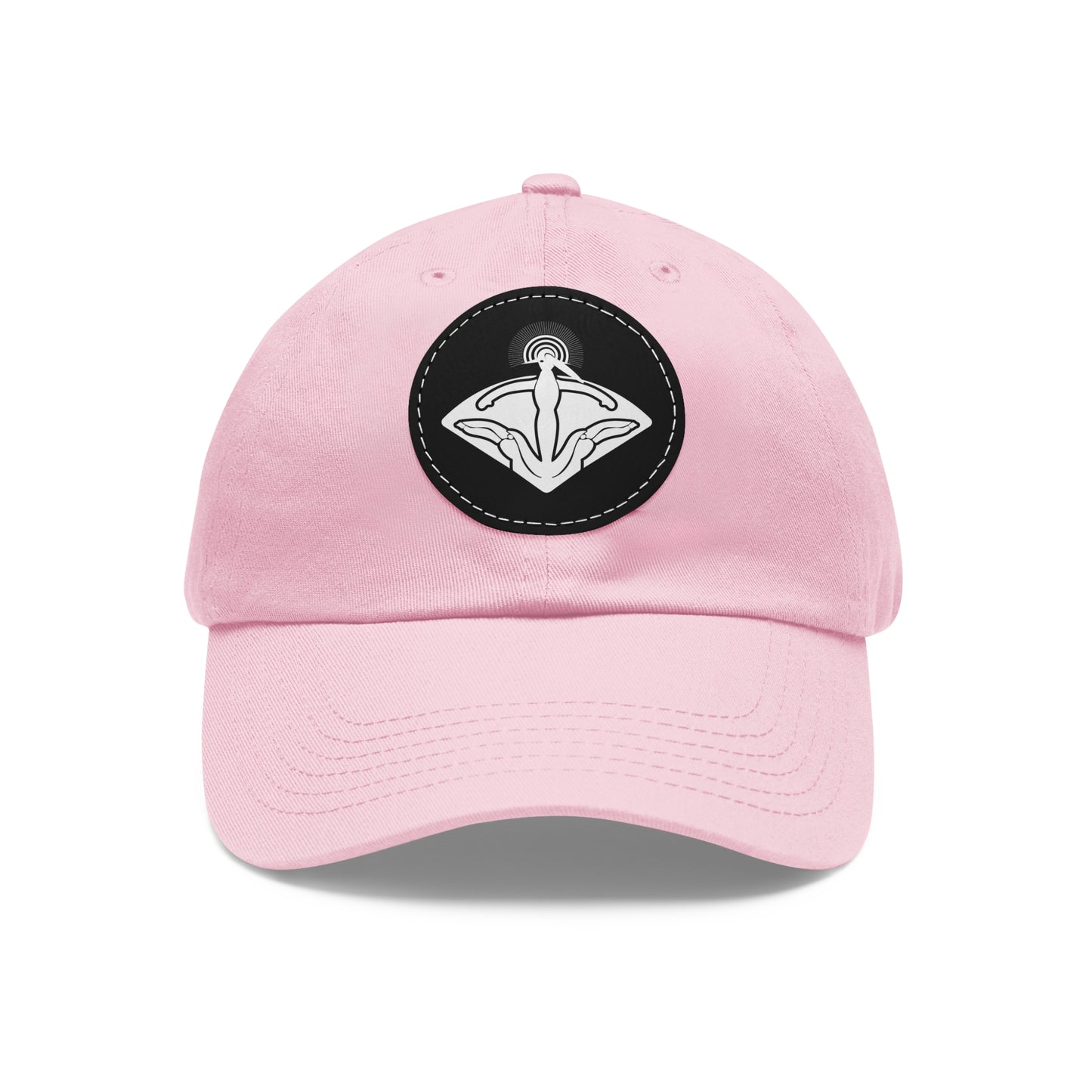 Bird Icon Hat