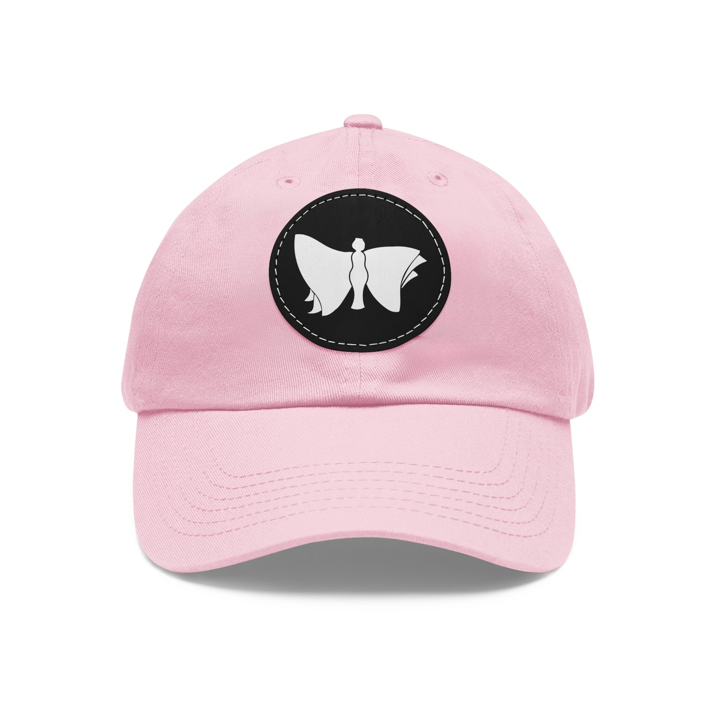 Angel Icon Hat