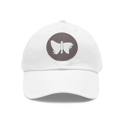 Angel Icon Hat