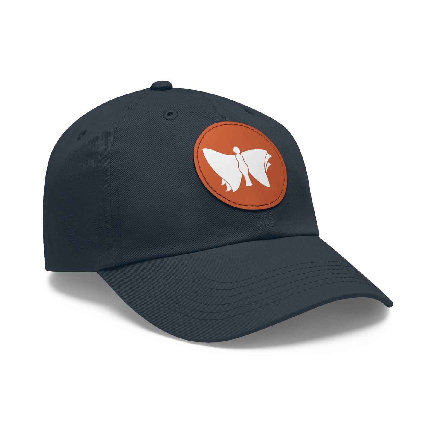 Angel Icon Hat