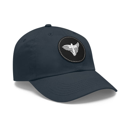 Wiggle Icon Hat