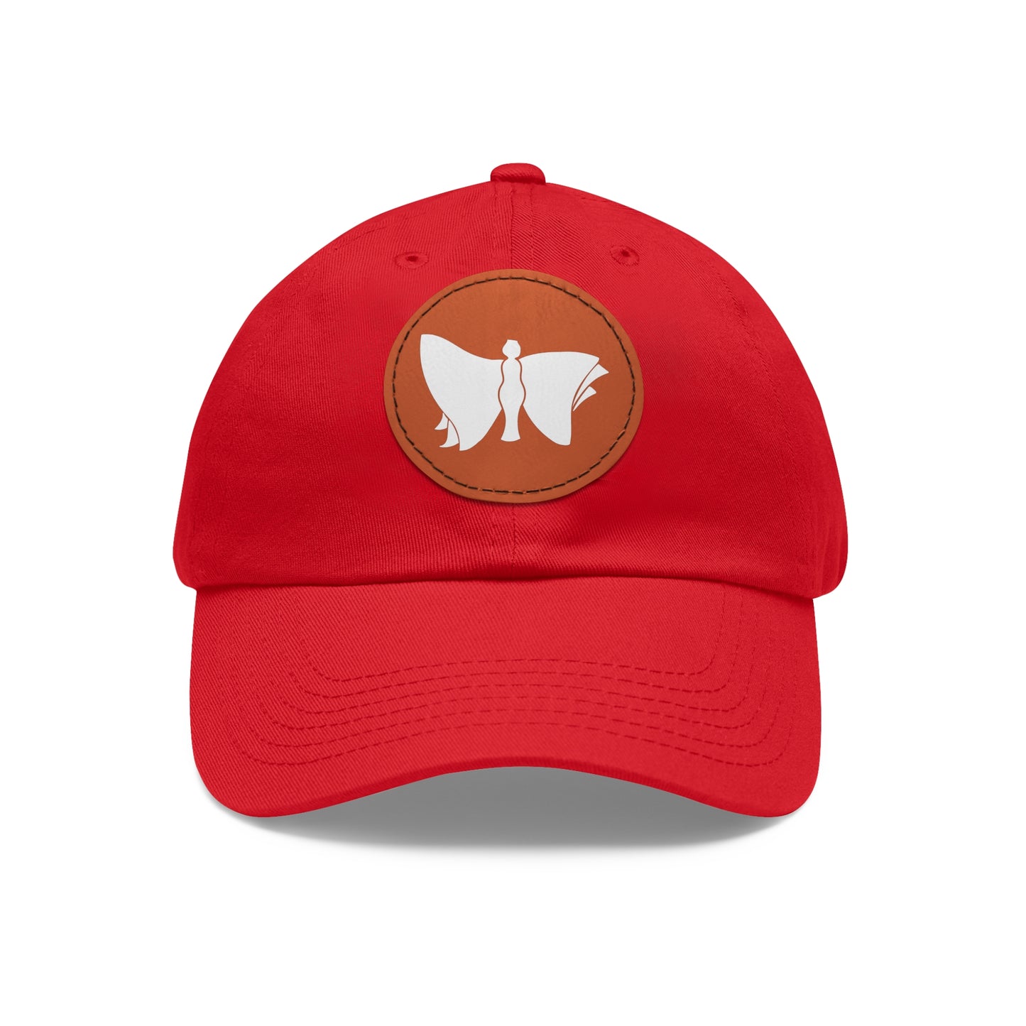 Angel Icon Hat