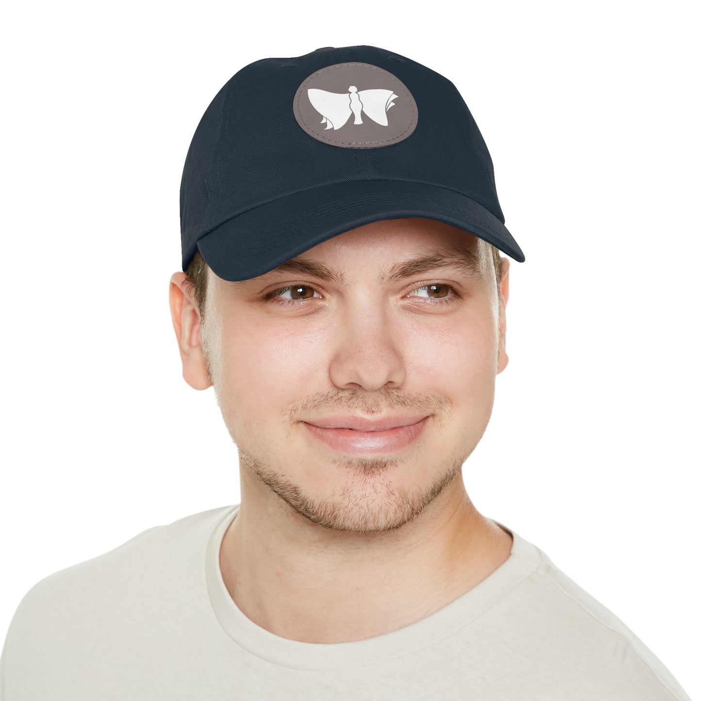 Angel Icon Hat