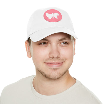 Angel Icon Hat