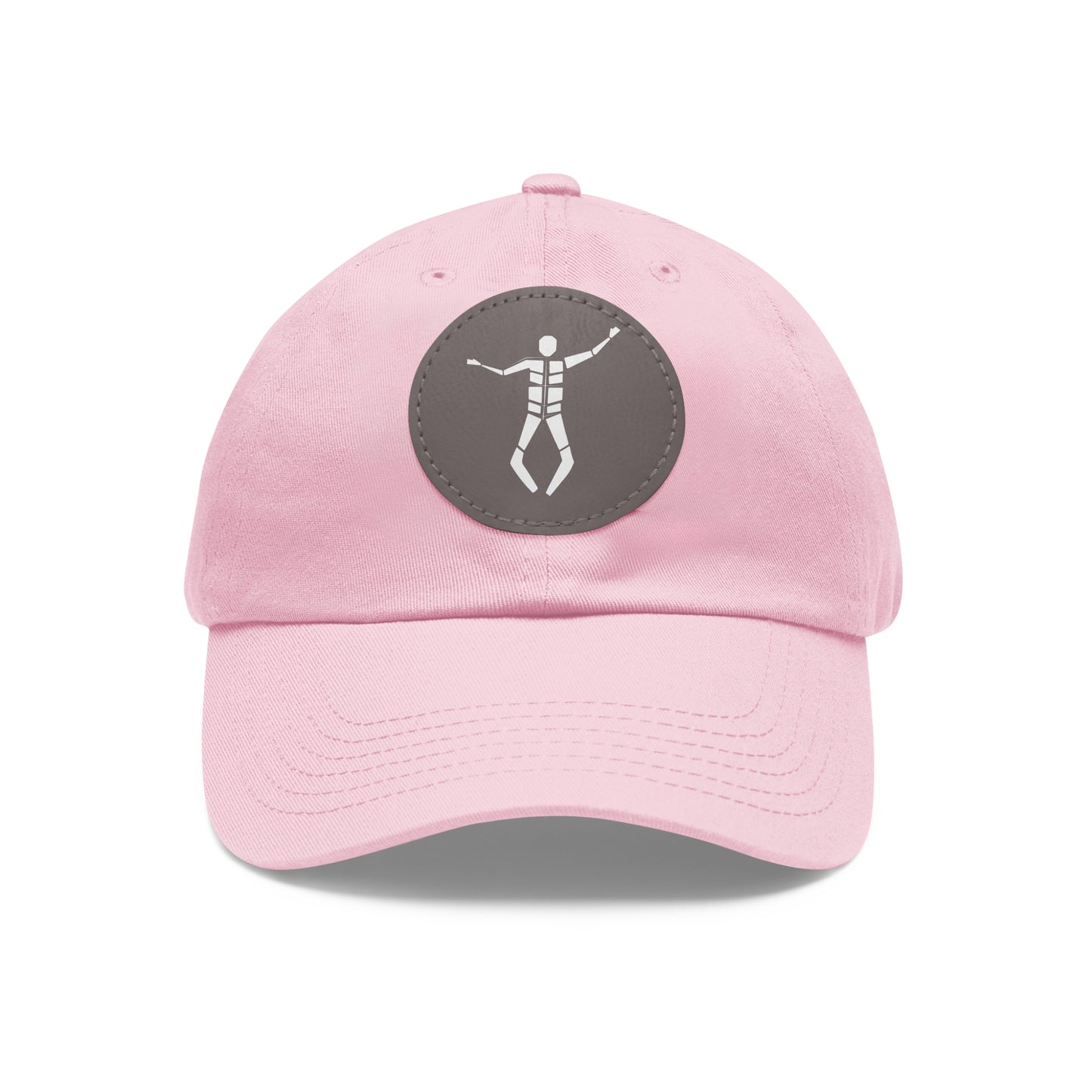 Hammer Icon Hat