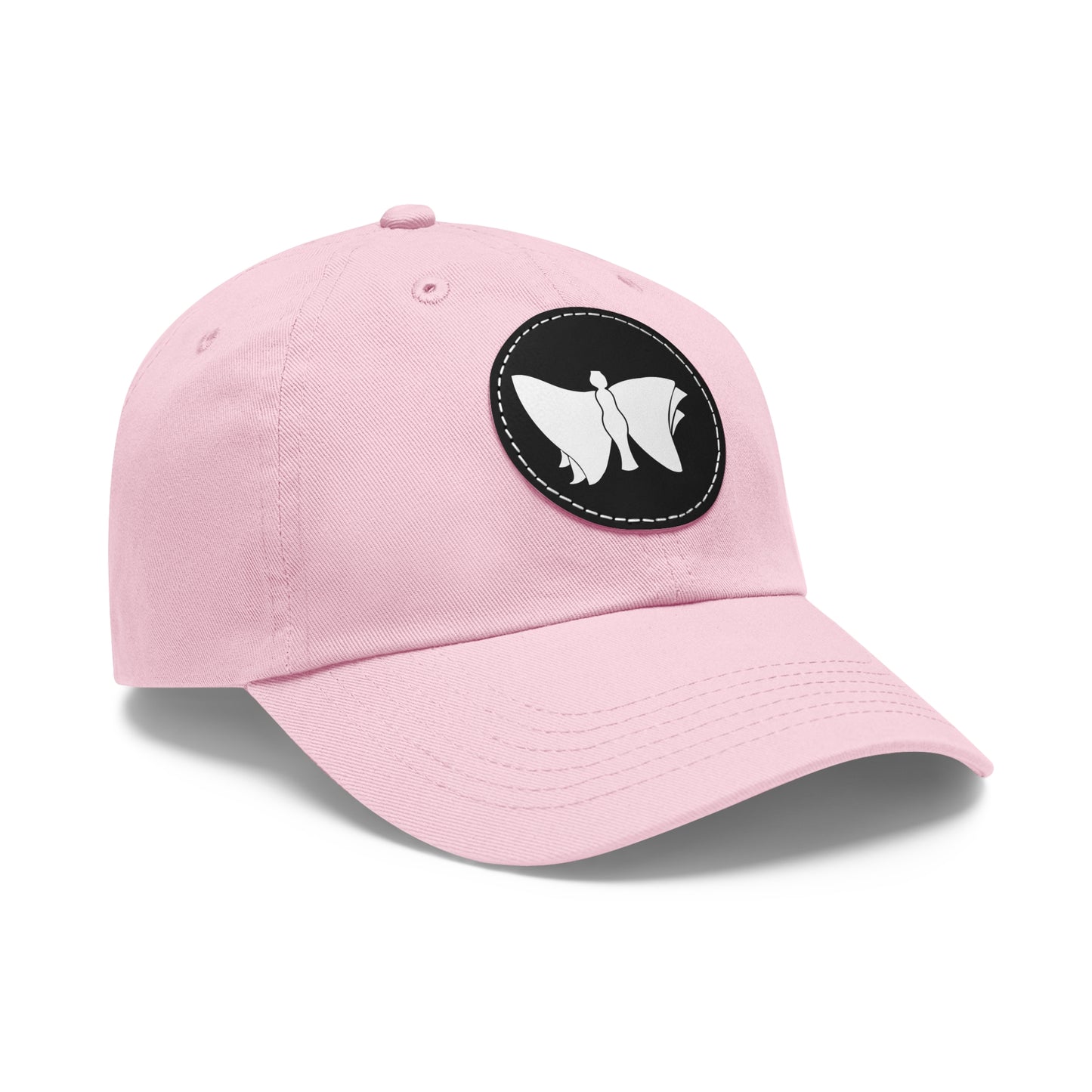 Angel Icon Hat