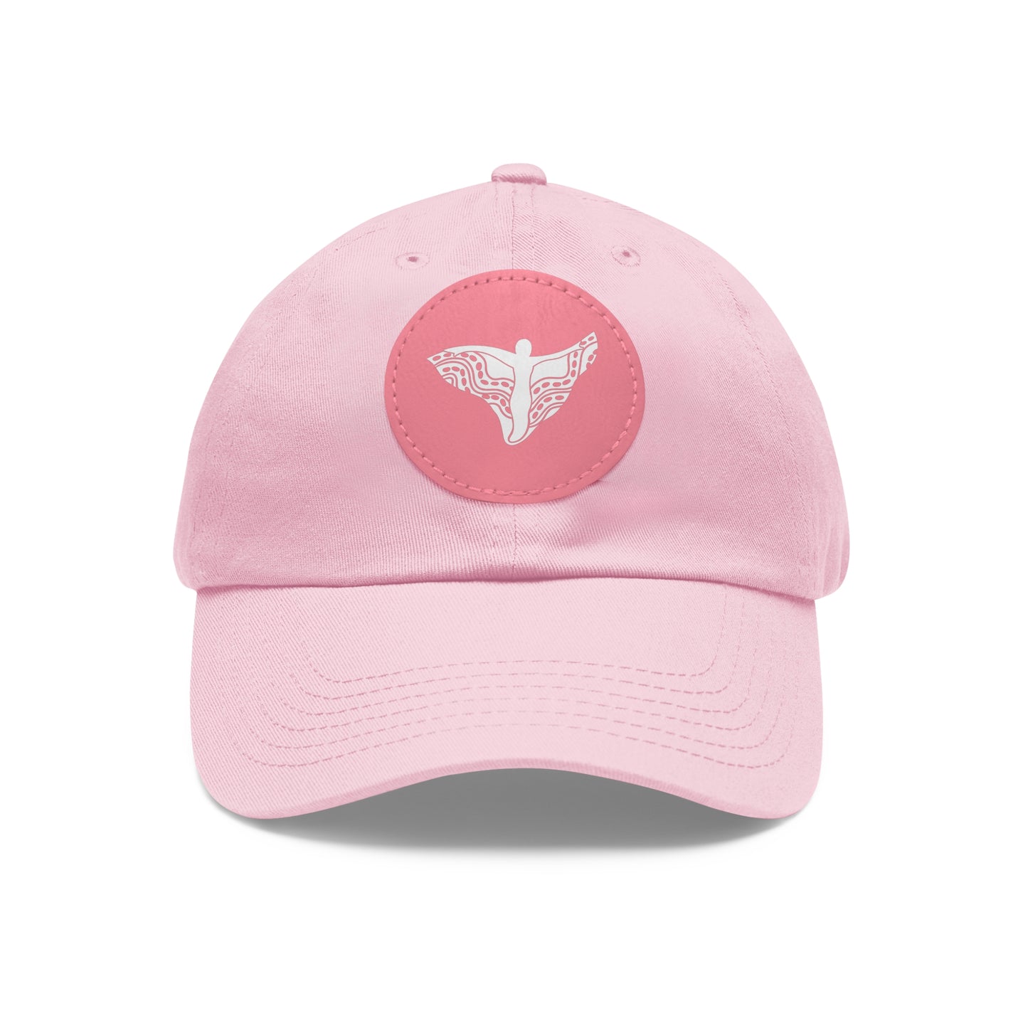 Wiggle Icon Hat