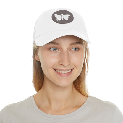 Angel Icon Hat