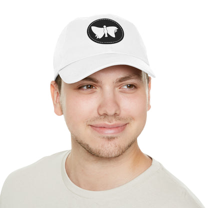 Angel Icon Hat