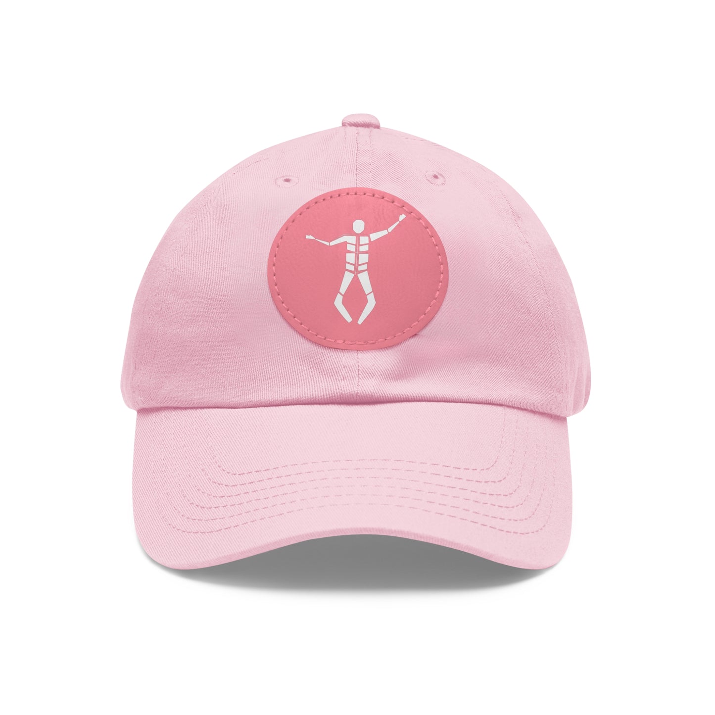 Hammer Icon Hat