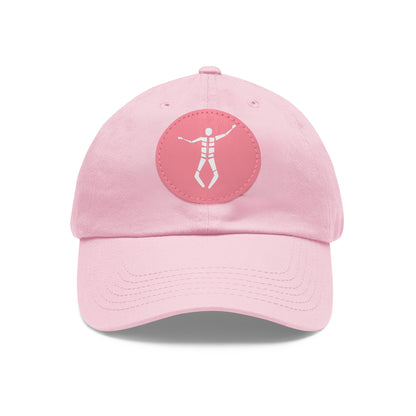 Hammer Icon Hat