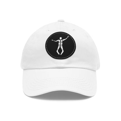 Hammer Icon Hat