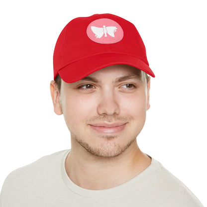 Angel Icon Hat