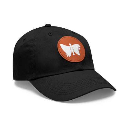 Angel Icon Hat