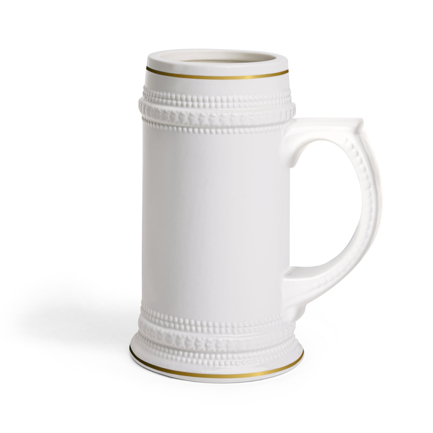 Germany Pass Drinking Society Stein